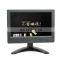Top selling computer led monitor