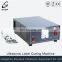 24v dc 36mm ultrasonic processor ultrasonic aromatherapy atomizer humidifier 50Khz ultrasonic atomizer ultrasonic sprayer
