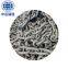China 32mm anchor chain factory marine anchor chain supplier