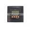 Reactive power auto compensating controller measure power factor correction controllers