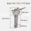 5KW~8KW 188F 190F 192F connecting bar connecting rod