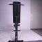2021 Popular Home Use Adjustable Folded Fitness Dumbbell Bench