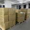 Pharmaceutical intermediates 125541-22-2 40064-34-4 288573-56-8 443998-65-0 with good price whatsapp +8615512120776