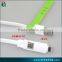 2014 Hot Selling USB Charge Cable for Mobile Phone