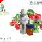 pure rosehip oil with lowest price