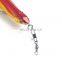Ring connector Japanese style fast turning Sea Fishing Tackle Tool Other fishing products