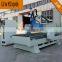 factory supply high quality hot sale ATC woodworking cutting and engraving smart machine 1220 x 2440 x 200mm