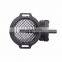 Запчасти для автомобилей Spabb Motor. Датчик массового расхода воздуха 0000940948, измеритель воздушного потока для Land Rover