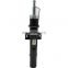 6QD413031C Quality Guarantee Auto Parts Gas Shock Absorber For vw Polo