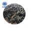 68mm Black Painted floating wind power platform  studless link anchor chain