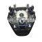 Автозапчасти для автомобилей Chery Tiggo OE T11-5305820BB