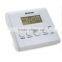 USA caller id call blocker