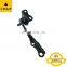 China Factory Auto Spare Parts Hood Hinge Assembly For VIOS/YARIS NSP15# 53410-0D380