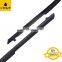 Car Accessories Auto Spare Parts Car Front Right Door Outer Window Moulding 75710-0R060 For RAV4 AXAH5#