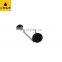 Manufacturer Auto Engine Parts Intake Valve For BMW E60/E66/N52 11347553771 1134 7553 771