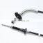 auto clutch cable with best factory price oem23710-60B01 FOR Suzuki