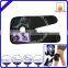 Shoulder &Lower back Knee pain relief belt with hot pack