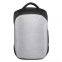 Simple England Style Bag Wholesale Custom Good Quality Fashion Backpack Lightweight Waterproof Laptop Backpack CLG18-379