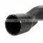 car parts cooling system radiator coolant hose 2035010282 for W203 S203 Radiator Hose