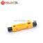 MT-8912 RG11 RG7 RG6 RG59 Stripper Cutter Coax TV Cable Stripper Tool