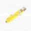 MT-8923 Fast delivery yellow Catv wire cutters coaxial cable stripper