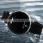 Fashion SKMEI 1842 Men Women Casual Unisex Silicone Strap LED Digital Watch Relojes Hombre