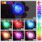SKMEI 1100 digital children wrist watch waterproof sport watch colorful plastic cheap kids watch
