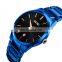 Skemi wholesale quartz wristwatch men sport digital watches