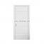 American luxury hotels bedroom panels fashion designs solid door wooden interior white flush contemporary door