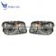 Auto Spare Parts Led Fog/Driving Lights for benz truck