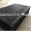 Cooling Tower Packing Use PVC Material Fill