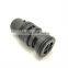 Chinese factory production High-quality Thermostat,Engine Thermostat , Part No.17111437362 for BMW 3SERIES E46 X3 E83 Z4 E85
