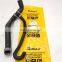 China brand Upper Radiator Coolant Lower Hose 2515000075 engine cooling water pipe for Mercedes W251