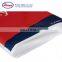 Professional Manufacture Plastic Shopping Bag with Own Logo