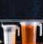 2021 Washable Jar All Container Reusable Milk Syrup Plastic Transparent Measure Cup