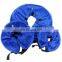 Pet Recovery PVC Inflatable Dog Collar