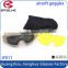 Fashion 2.8mm detachable lens anti dust bulletproof anti-terrorism military war game tactical airsoft goggles                        
                                                Quality Choice
                                                    Most P