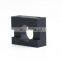 Custom Precisely Aluminum Casting Service High Precision Cnc Turning Machining Milling Parts