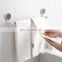 2021 free standing bath wall mounted folding rack accessories holder towel bar rail stainless steel bathroom towel rack