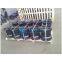 Double Socket Collars   Socket Collar wholesale