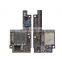 ZXW 3.0 Dongle Software V3.0 Mobile Phone Repair Drawing Circuit Diagram for iPhone iPad Sam-sung