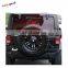 Brake Light for Jeep Wrangler JK