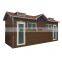 Pre Engineered Pre-Made Workshop Project Sheds