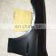 High quality  Car  front fender  for B MW F18 2009-2016 Car body parts,OEM41357248659,41357248660
