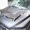 OEM  Quality Replacement 2015-2020 F-ORD F150 Car modified hood  for sale