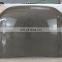 High quality  Car door,fender,radiator support,tail panel,hood for F-ORD  RANGER 2012-2015 double cabin pickup body parts