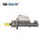 Power Supplies Truck Hydraulic Pump Auto Brake Master Cylinder 47201-60720