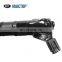 MAICTOP New model HIGHT quality injector OEM 23670-0E020 23670-09430 for Hilux 2GD