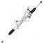 OEM 44250-0K040 44250-0K730 Power steering rack  steering gear for hilux vigo revo
