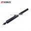 Rear Suspension Shock Absorber For Mitsubishi Pajero Montero V73 V75 V77 V78 MR990539 MR566275 4162A023